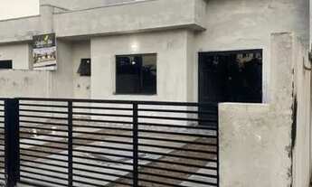 Imagem 4: Casa em itapoa Casa com 3 dormitórios