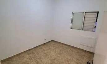 Imagem 6: Apartamento 2 quartos no Vila das Palmeiras I