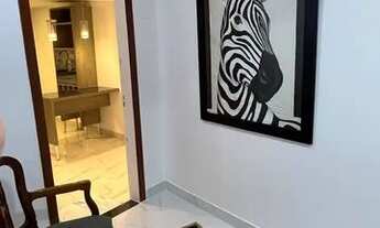 Imagem: Apartamento para aluguel possui 38 metros