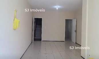 Imagem 4: Apartamento para aluguel com 120 metros quadrados com 3 quartos em Meireles - Fortaleza