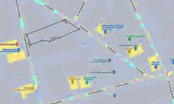 Imagem 5: Casa 6 dormitórios à venda Nossa Senhora do Rosário Santa Maria/RS