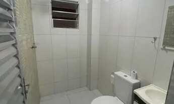 Imagem 2: Kitnet/Studio Butantã Mobiliado