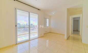 Imagem 3: Apartamento com 2 dormitórios para locação no bairro Vila Formosa - São Paulo/SP