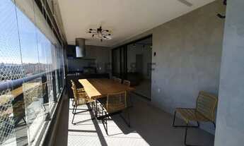 Imagem: Apartamento para venda, 2 suites, 2 vagas