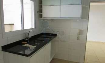 Imagem 5: Casa Condomínio em Bonfim Paulista