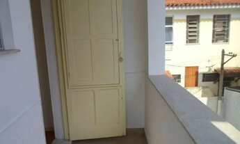 Imagem 5: Residential / Apartment - Taua