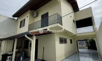 Imagem 2: Sobrado à venda, Vila São Carlos, Itaquaquecetuba, SP