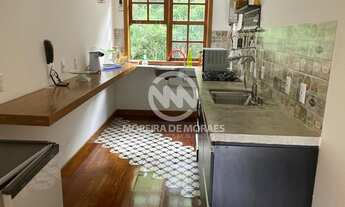 Imagem 5: Apartamento para aluguel possui 66 metros quadrados com 2 quartos em Albuquerque - Teresóp