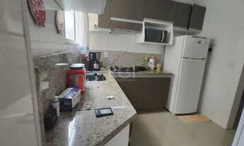 Imagem 6: Apartamento para Venda - 46m², 1 dormitório, Cristo Redentor