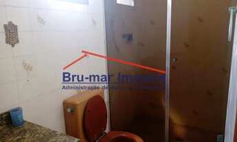 Imagem 7: Apartamento Locação 2 Dormitórios Bairro Embaré Residencial