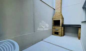 Imagem 5: Sobrado para venda com 130 metros quadrados com 3 quartos em Vila Dom Pedro II - São Paulo