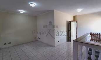 Imagem 4: Casa Sobreloja - Jardim América - 3 Dormitórios - 97m²