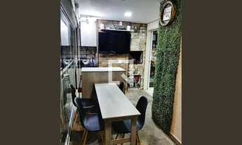 Imagem 5: Apartamento à Venda - Vila Formosa, 3 Quartos, 56 m2