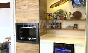 Imagem 2: Casa - Condominio Bella Guarda Del Bosco - Valinhos