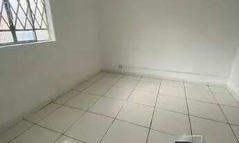 Imagem 5: Casa na Mooca com 90m 2 dormitórios, 2 salas cozinha area de serviço 2 banheiros quintal