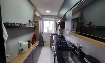 Imagem 6: CAMPINAS - Apartamento Padrão - Taquaral