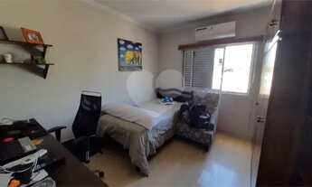 Imagem 6: Casa-São Paulo-VILA GUILHERME