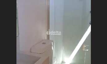 Imagem 6: Apartamento para aluguel, 3 quartos, 1 suíte, 2 vagas, Saraiva - Uberlândia/MG