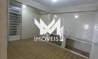 Imagem 5: Oportunidade de compra residencial na Vila Nova Mazzei