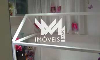 Imagem 3: Sobrado Residencial / Vila Leonor