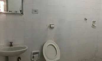 Imagem 4: Casa para Locação na Vila Guacuri, SP