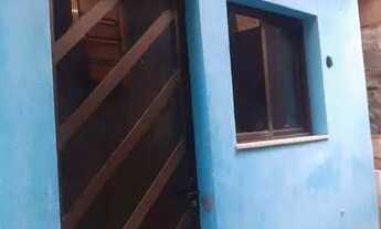 Imagem 4: Casa Honório Gourgel