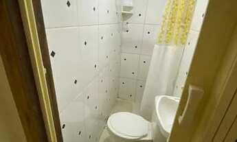 Imagem 6: Alugo aprto mobiliado