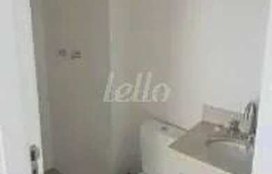 Imagem 5: São Paulo - Apartamento Padrão - Tucuruvi