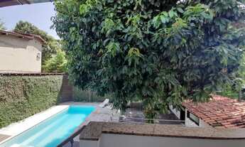 Imagem 6: Linda Casa em Maria Paula , com 6 quartos, 3 suítes