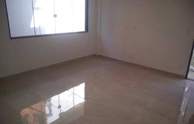 Imagem 7: Casa triplex primeira locação