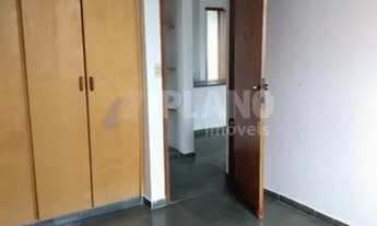 Imagem 7: Locação de Apartamentos / Padrão na cidade de São Carlos