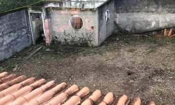 Imagem 3: Casa a venda em Jardim Interlagos (Ponte Preta
