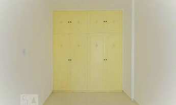 Imagem 6: Apartamento para Aluguel - Andaraí, 1 Quarto, 60 m2