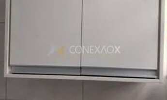 Imagem 3: Apartamento - Jardim García - Campinas