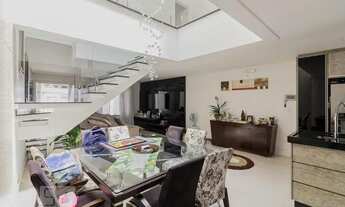 Imagem 5: Casa para Aluguel - Vila Leopoldina, 3 Quartos, 250 m2