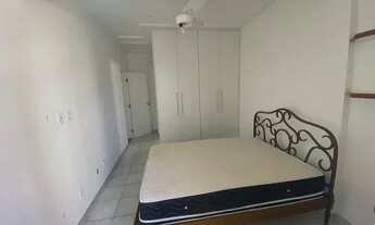 Imagem 6: Pituba, Apartamento, Aluguel ou Venda, 4/4, 2 suítes, Infraestrutura, Excelente Localizaçã