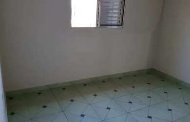 Imagem 4: Casa excelente no jardim vera cruz com130 mts de área construída pronta para mudar