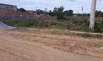 Imagem 4: Terreno Troco por Carro