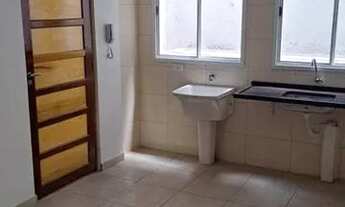 Imagem 4: Residencial - Padroeira