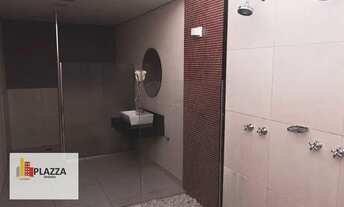 Imagem 7: Hotel/MOTEL com 90 dormitórios à venda, 5000 m² por R$ 15.750.000 - Centro - Rio Claro/SP