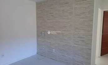 Imagem 5: FLORIANóPOLIS - Apartamento Padrão - Carianos