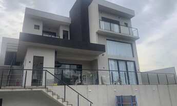 Imagem 6: Casa a venda e para locação na Granja Viana cond Vintage