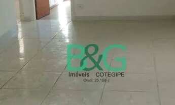 Imagem: Apartamento com 2 dormitórios para alugar