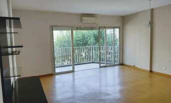 Imagem 3: APARTAMENTO EM VILA ISABEL - 99m² com 3 quartos, SUPER OFERTA!