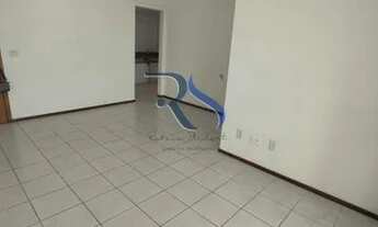 Imagem 5: Edf Praia de Itaoca