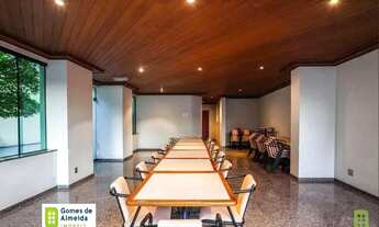 Imagem 6: Um dos pontos mais nobres do bairro Jardim!!