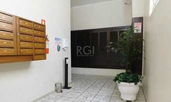 Imagem 3: Apartamento em Partenon