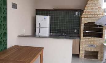 Imagem 5: Condominio Viva Mais, Prata, 02 quartos, 01 vaga!