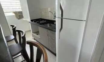 Imagem 3: Alugo apartamento em canasvieiras