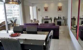 Imagem: BARUERI - Apartamento Padrão - MELVILLE